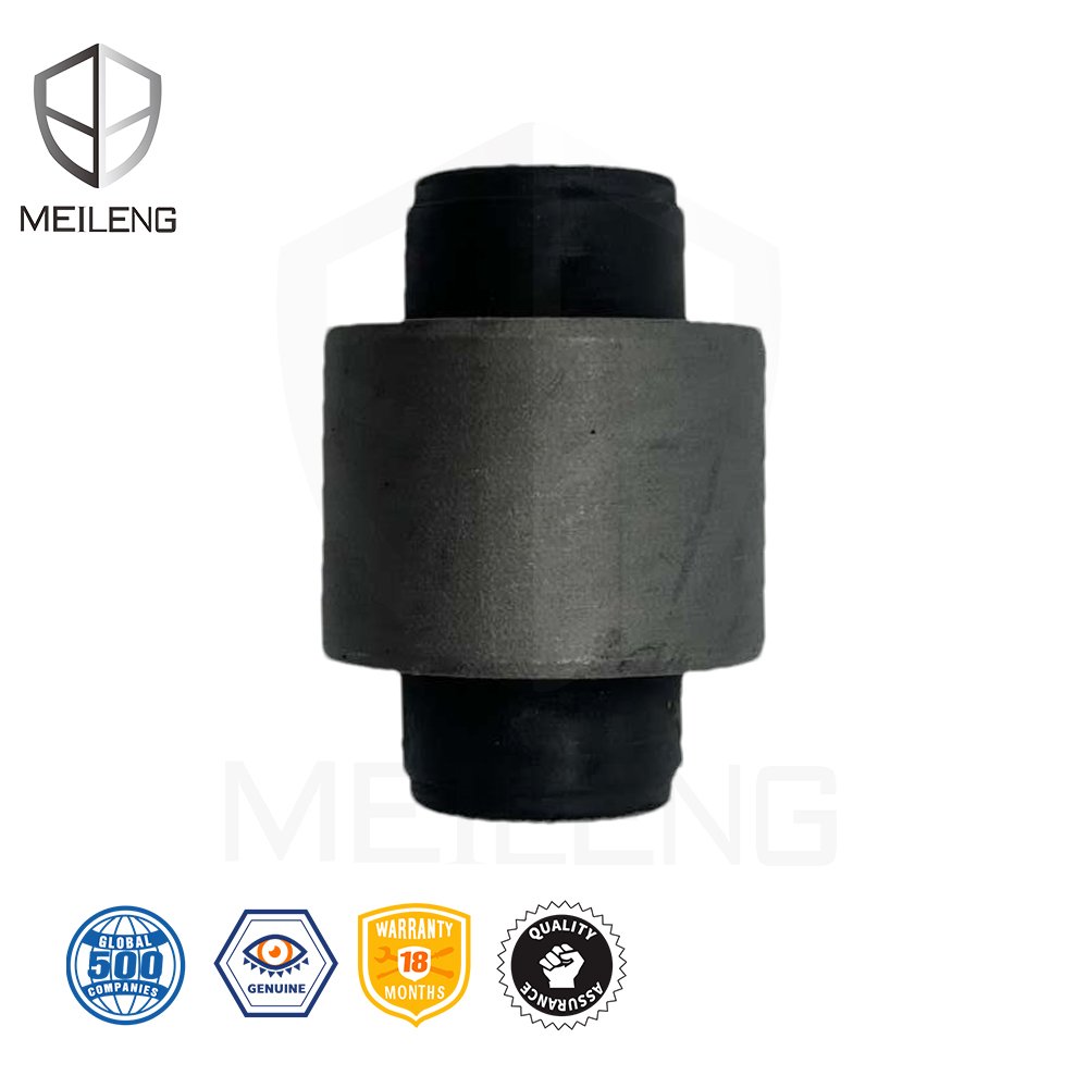51466-SDA-A01 03 - MEILENG AUTO PARTS 51466-SDA-A01 Suspension Bushing