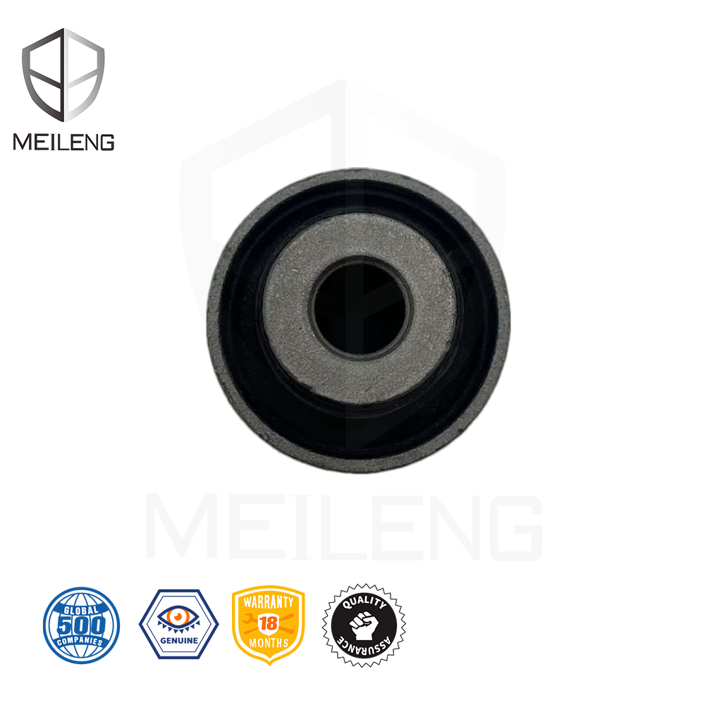 51466-SDA-A01 04 - MEILENG AUTO PARTS 51466-SDA-A01 Suspension Bushing