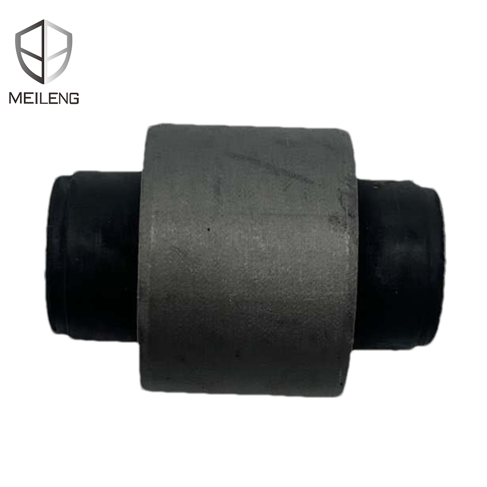 51466-SDA-A01 - MEILENG AUTO PARTS 51466-SDA-A01 Suspension Bushing