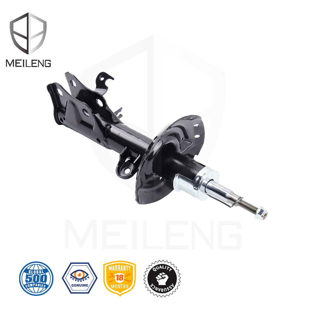 51611-T6P-H02 03 - MEILENG AUTO PARTS 51611-T6P-H02 Shock Absorber Unit