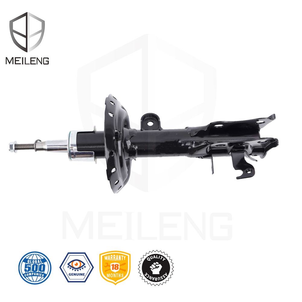 51611-T6P-H02 04 - MEILENG AUTO PARTS 51611-T6P-H02 Shock Absorber Unit
