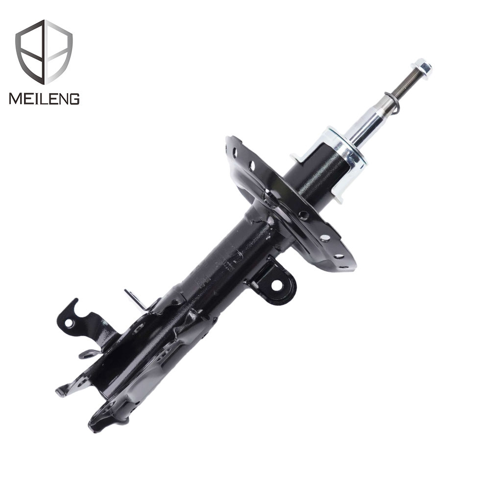 51611-T6P-H02 - MEILENG AUTO PARTS 51611-T6P-H02 Shock Absorber Unit