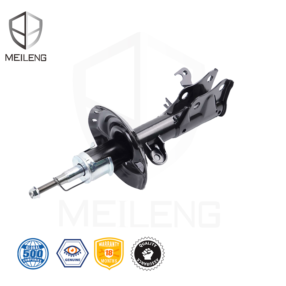 51621-T6P-H02 02 - MEILENG AUTO PARTS 51621-T6P-H02 Shock Absorber Unit