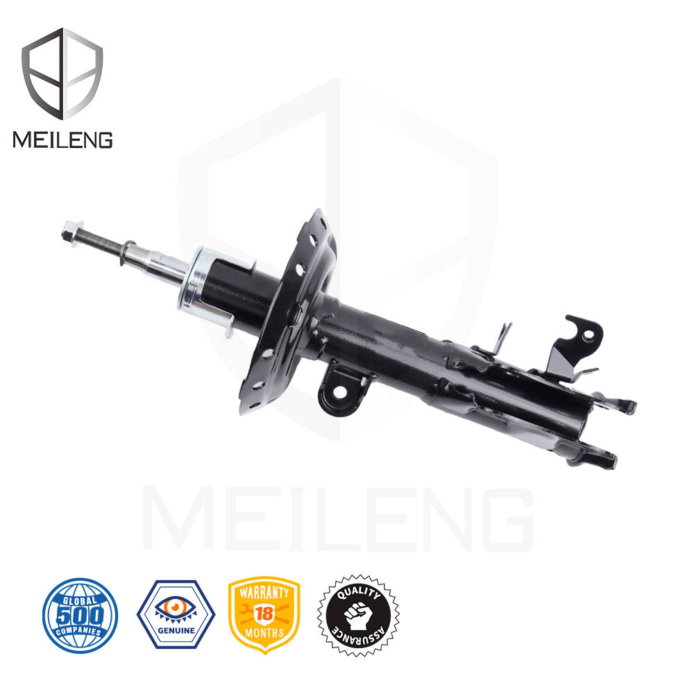 51621-T6P-H02 03 - MEILENG AUTO PARTS