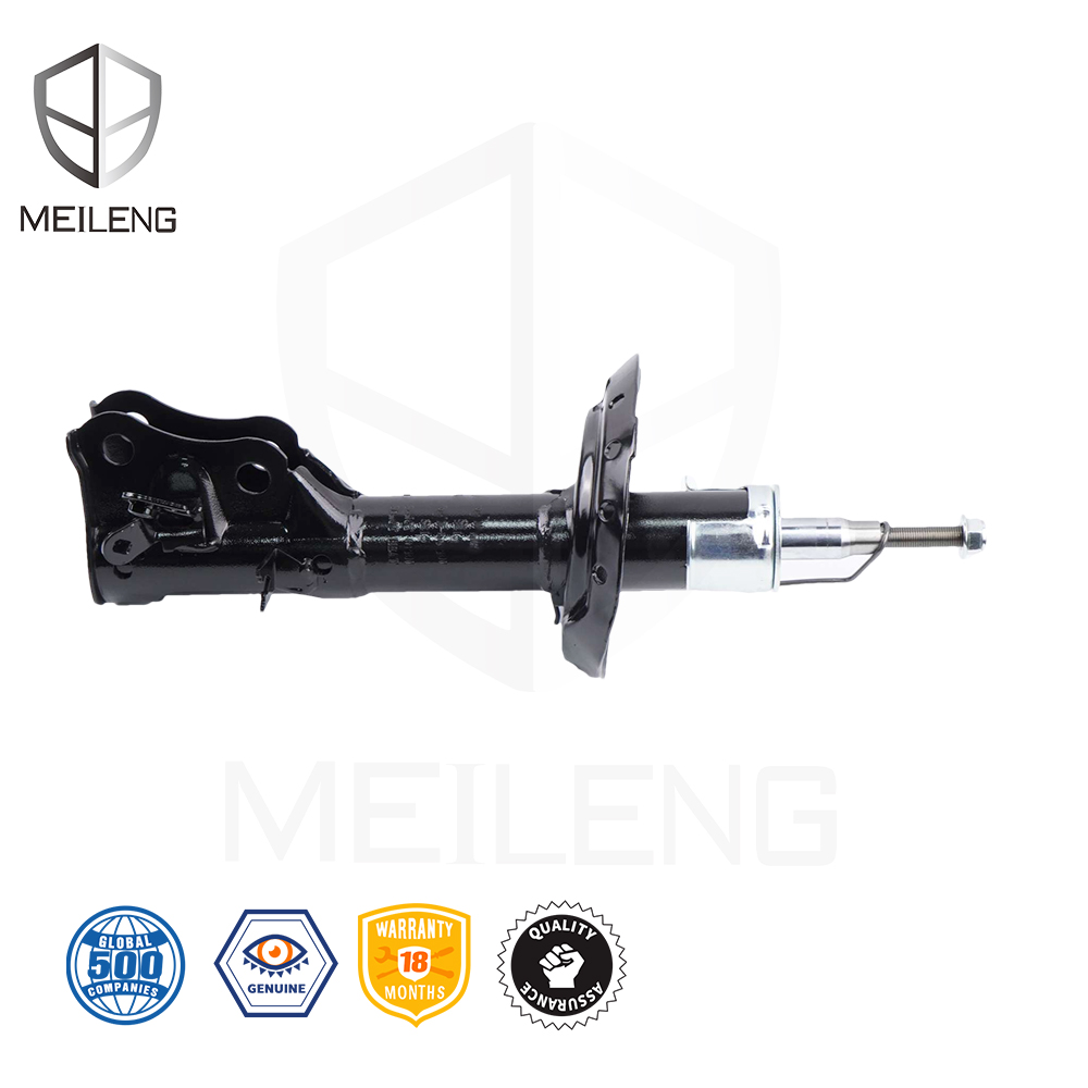 51621-T6P-H02 04 - MEILENG AUTO PARTS 51621-T6P-H02 Shock Absorber Unit