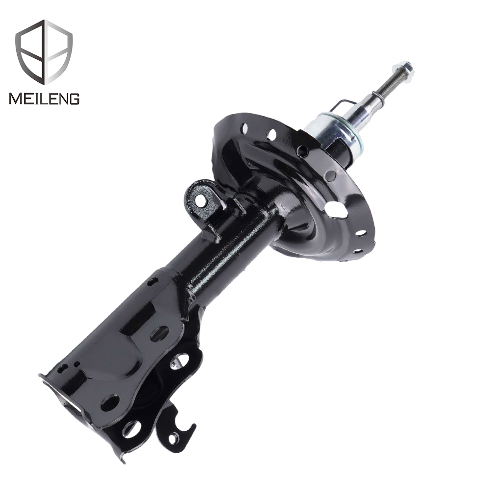 51621-T6P-H02 - MEILENG AUTO PARTS 51621-T6P-H02 Shock Absorber Unit