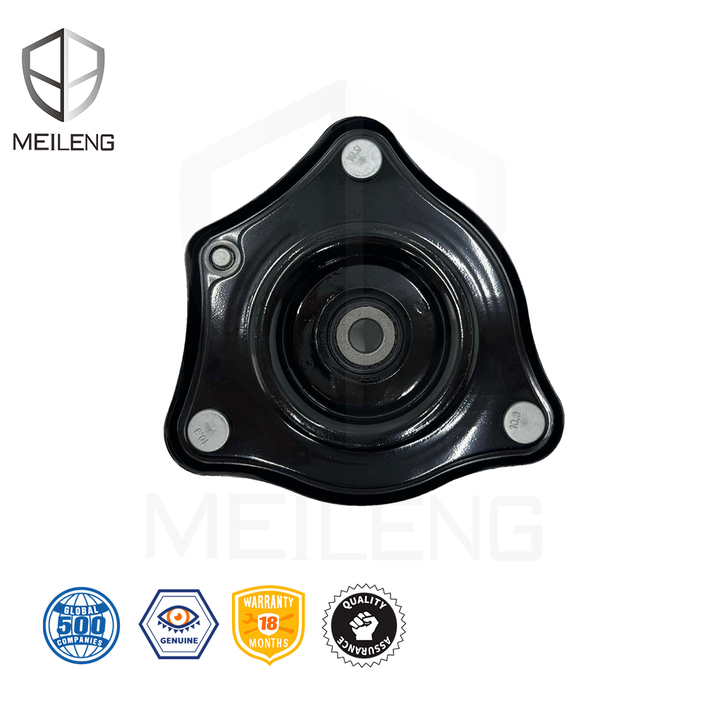 51670-TMJ-T01 02 - MEILENG AUTO PARTS 51670-TMJ-T01 SHOCK ABSORBER MOUNTING for Honda