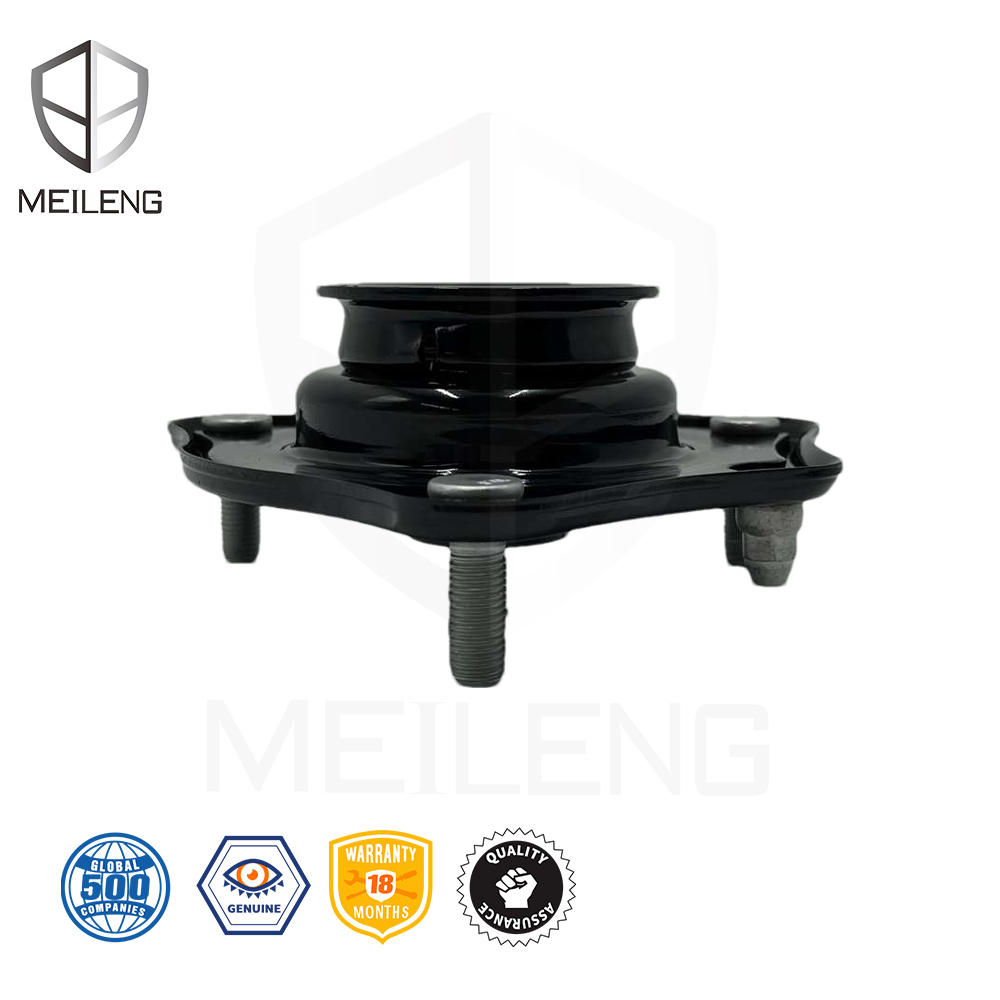 51670-TMJ-T01 03 - MEILENG AUTO PARTS 51670-TMJ-T01 SHOCK ABSORBER MOUNTING for Honda