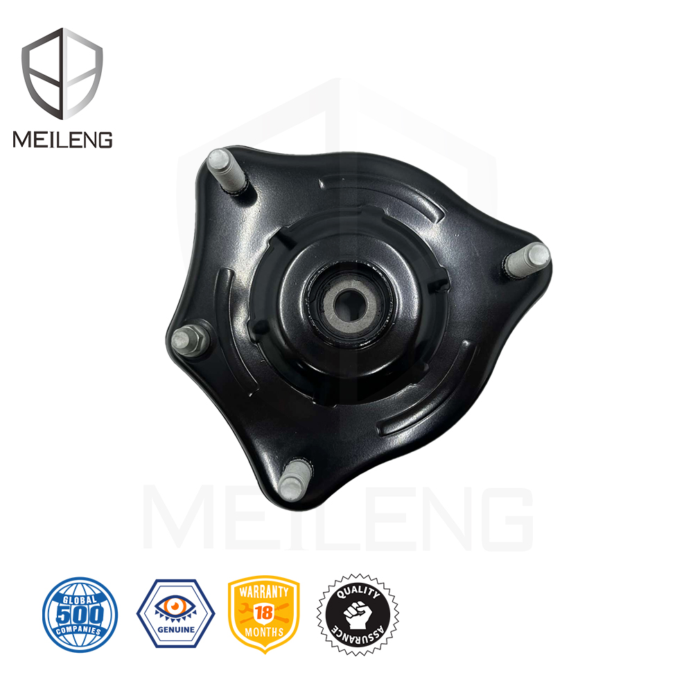 51670-TMJ-T01 04 - MEILENG AUTO PARTS 51670-TMJ-T01 SHOCK ABSORBER MOUNTING for Honda