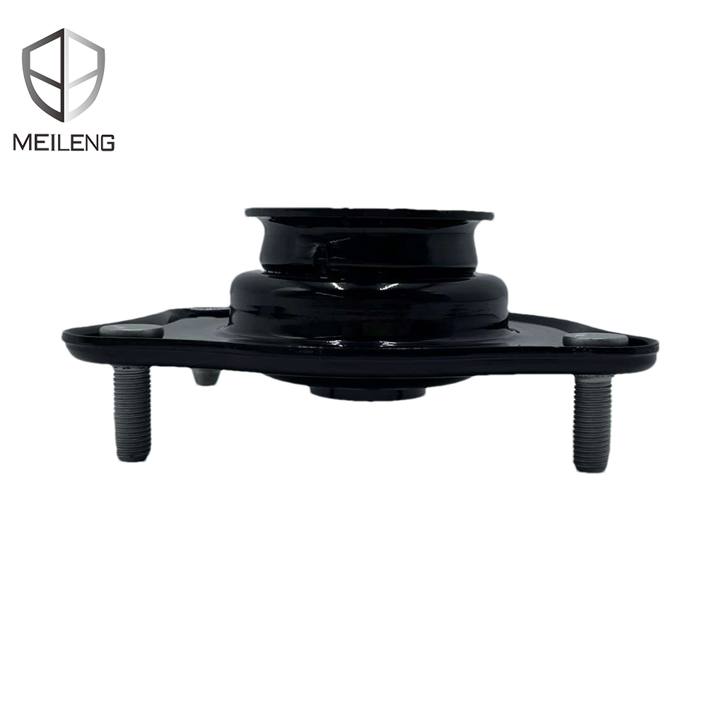 51670-TMJ-T01 - MEILENG AUTO PARTS 51670-TMJ-T01 SHOCK ABSORBER MOUNTING for Honda