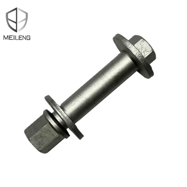 52387-SHJ-A02 Trailing Arm Adjusting Bolt Kit