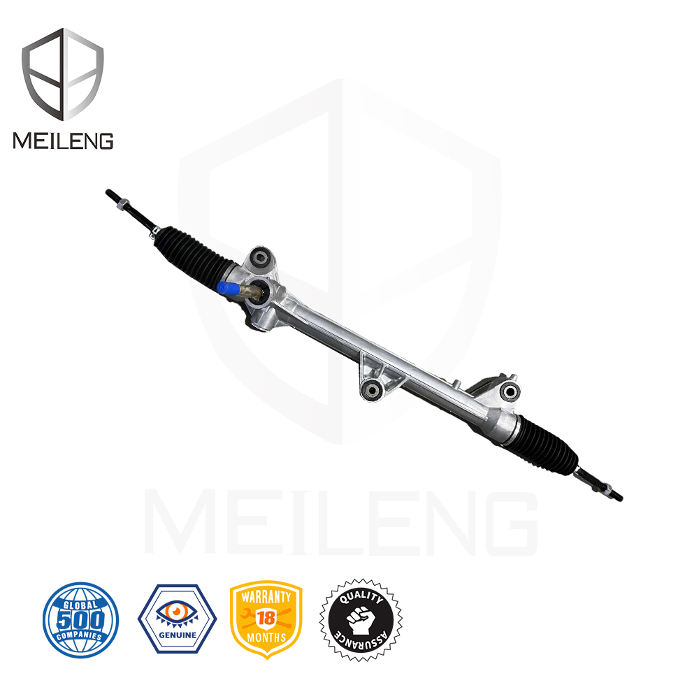 53601-TG7-A02 02 - MEILENG AUTO PARTS 53601-TG7-A02 Power Steering Gear for Honda Pilot