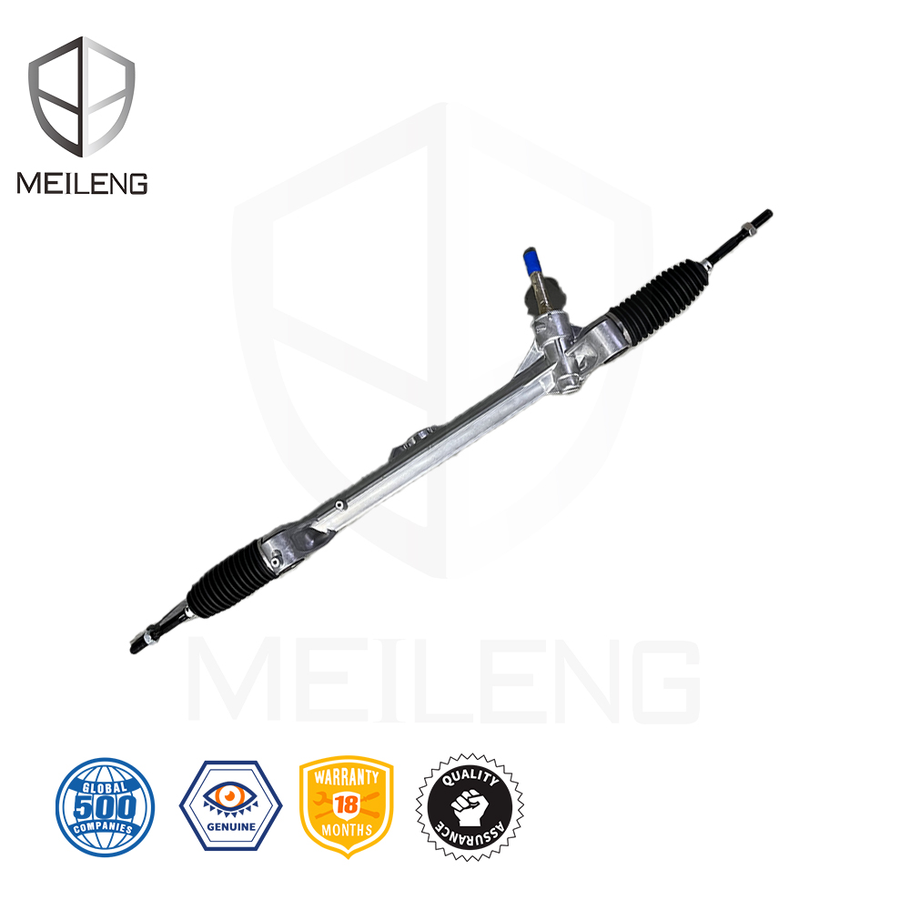 53601-TG7-A02 03 - MEILENG AUTO PARTS 53601-TG7-A02 Power Steering Gear for Honda Pilot