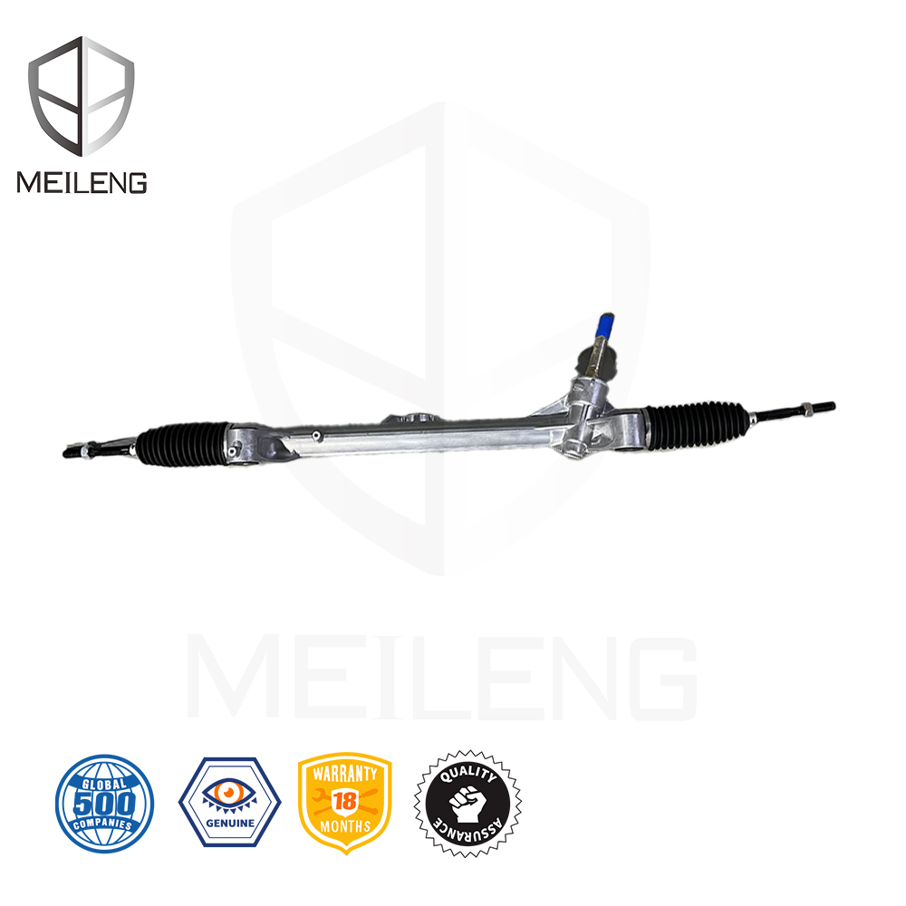 53601-TG7-A02 04 - MEILENG AUTO PARTS 53601-TG7-A02 Power Steering Gear for Honda Pilot