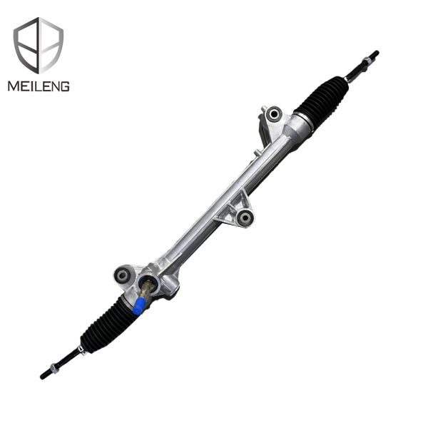 53601-TG7-A02 Power Steering Gear for Honda Pilot