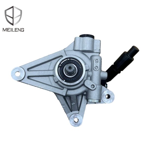 56110-RN0-A53 Power Steering Pump for honda pilot