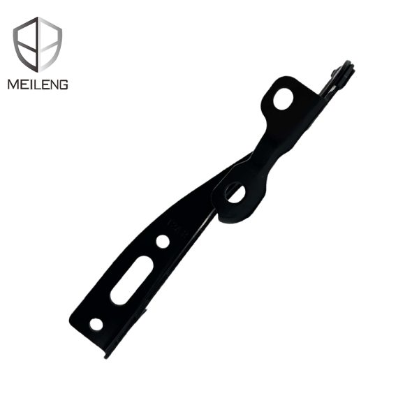 60120-T2A-A00ZZ Bonnet Hood Hinge for Honda Accord