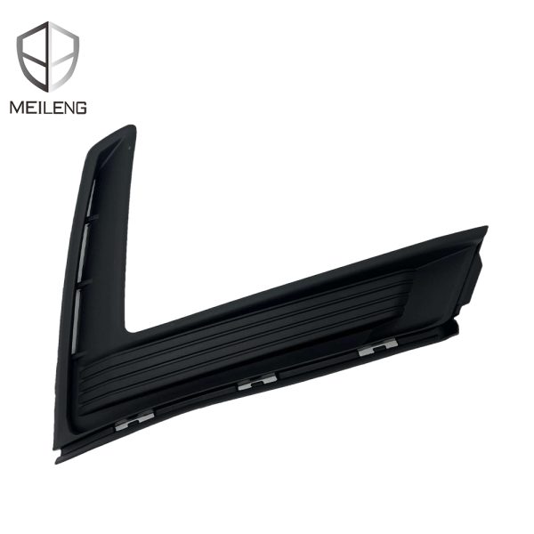71141-3A0-A00 Bumpers Lower Garnish for Honda CRV