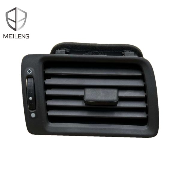 77630-SNA-A02ZA A/C Outlet Vent Grille for Honda Civic