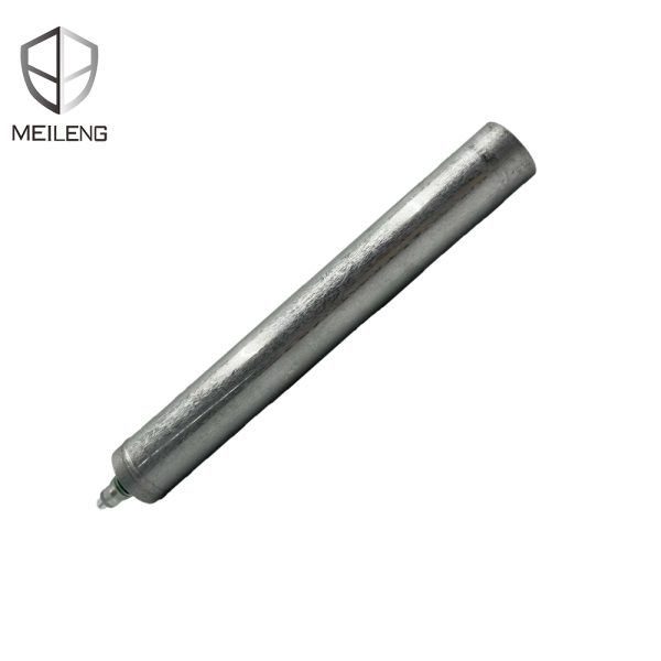 80351-SDC-A01 Receiver for Honda