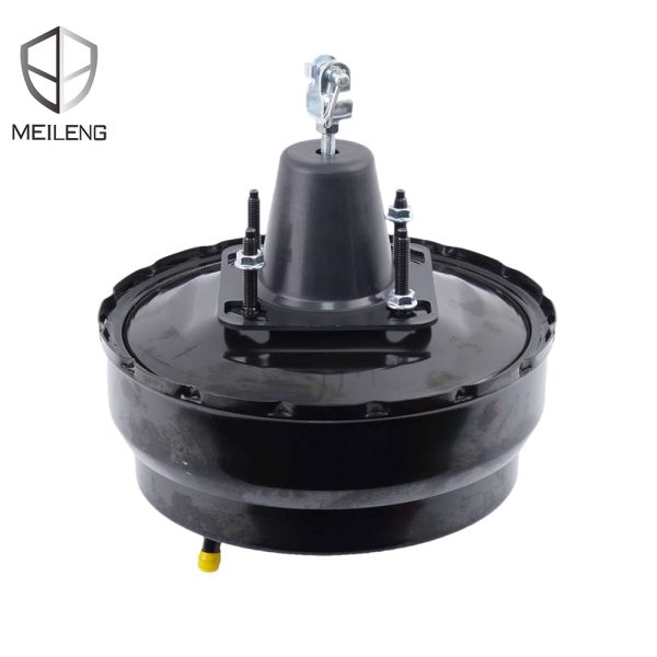 01469-S9A-A50 Master Cylinder Assy