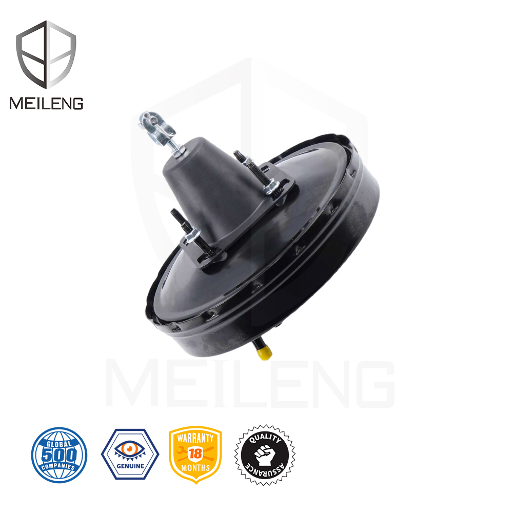 01469-SAA-G50 01 - MEILENG AUTO PARTS 01469-SAA-G50 Power Brake Booster