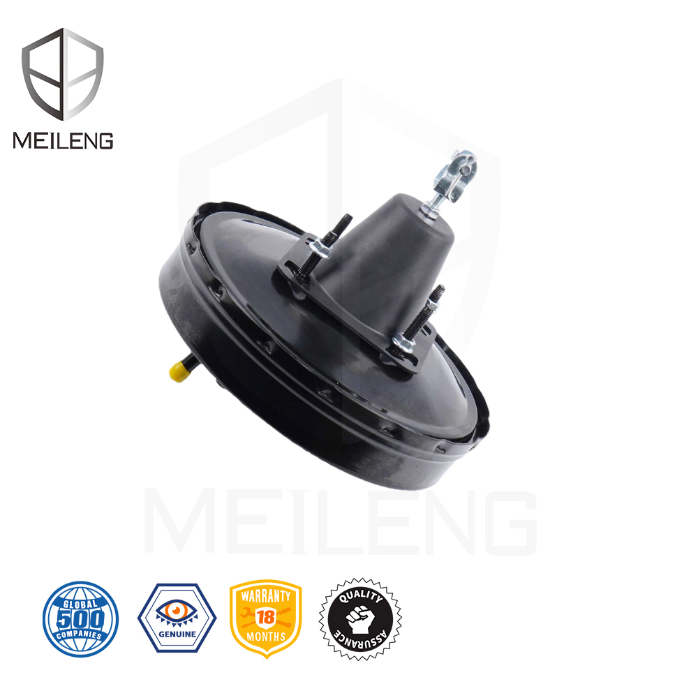 01469-SAA-G50 02 - MEILENG AUTO PARTS 01469-SAA-G50 Power Brake Booster