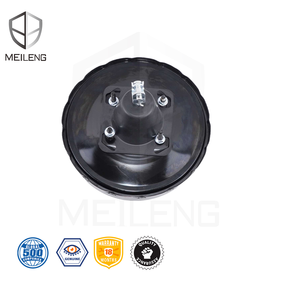 01469-SAA-G50 03 - MEILENG AUTO PARTS 01469-SAA-G50 Power Brake Booster