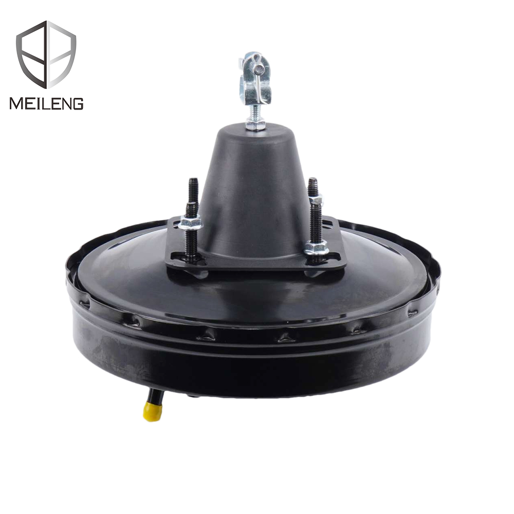01469-SAA-G50 - MEILENG AUTO PARTS 01469-SAA-G50 Power Brake Booster
