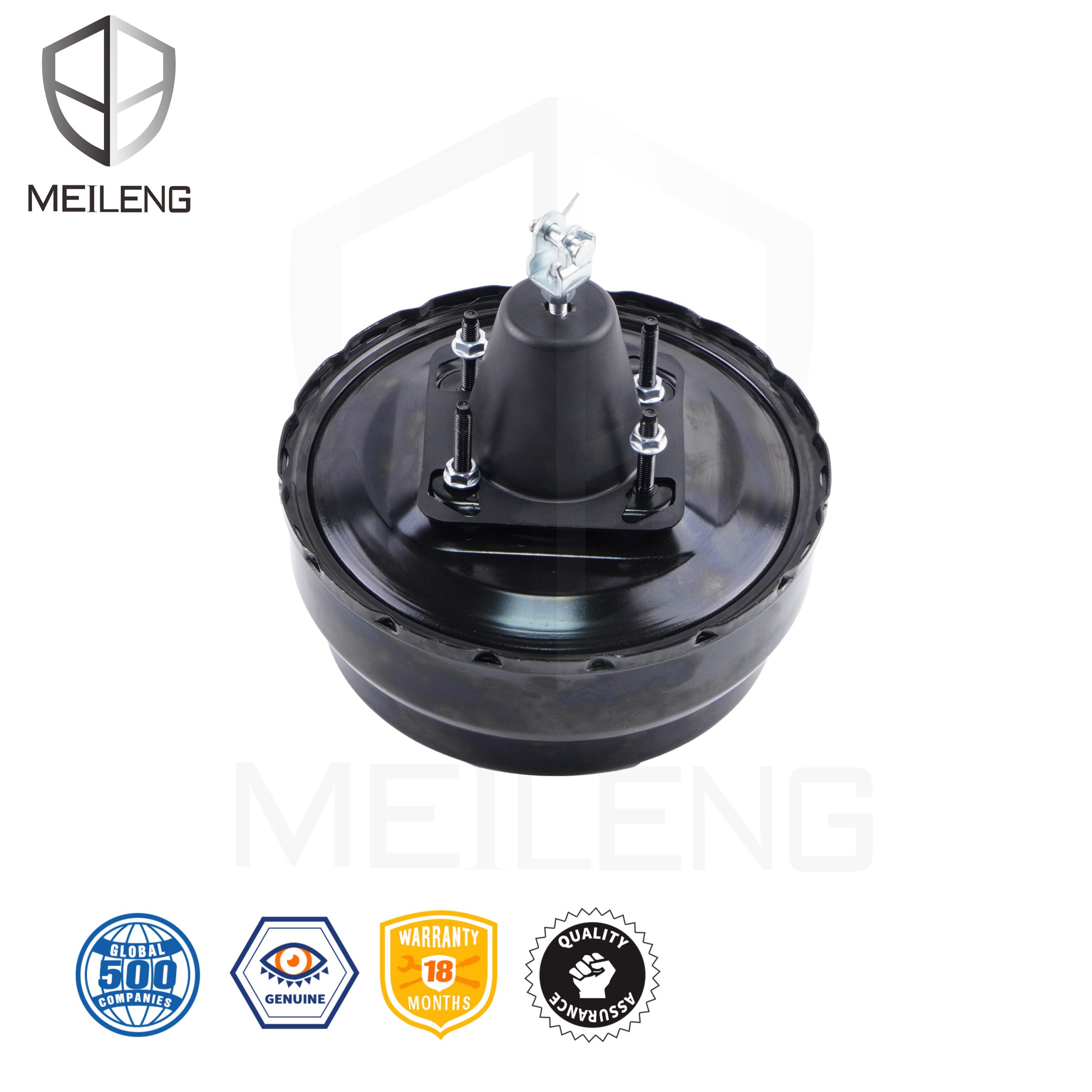 01469-SFJ-W00 02 - MEILENG AUTO PARTS 01469-SFJ-W00 Brake Power Master for Honda