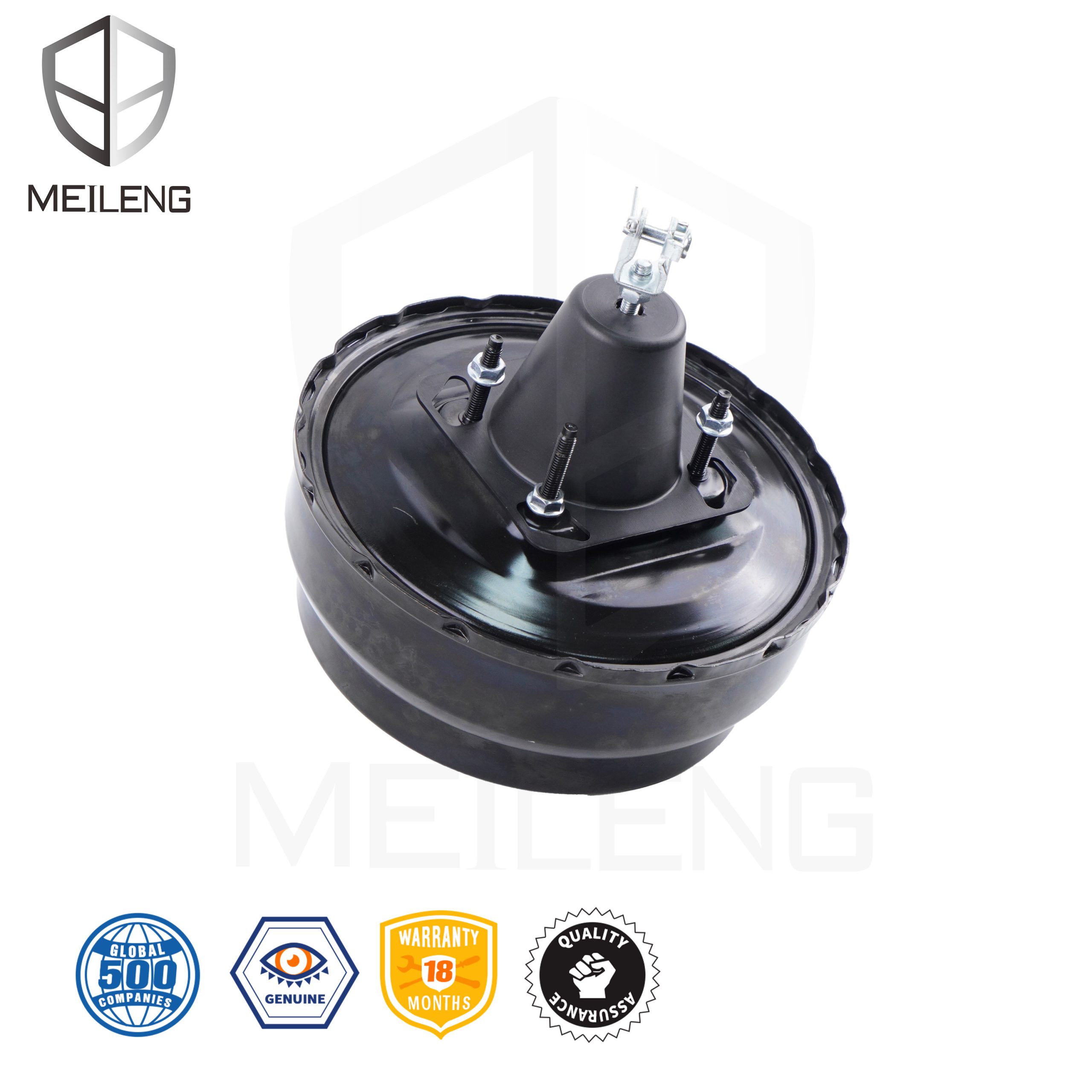 01469-SFJ-W00 03 - MEILENG AUTO PARTS 01469-SFJ-W00 Brake Power Master