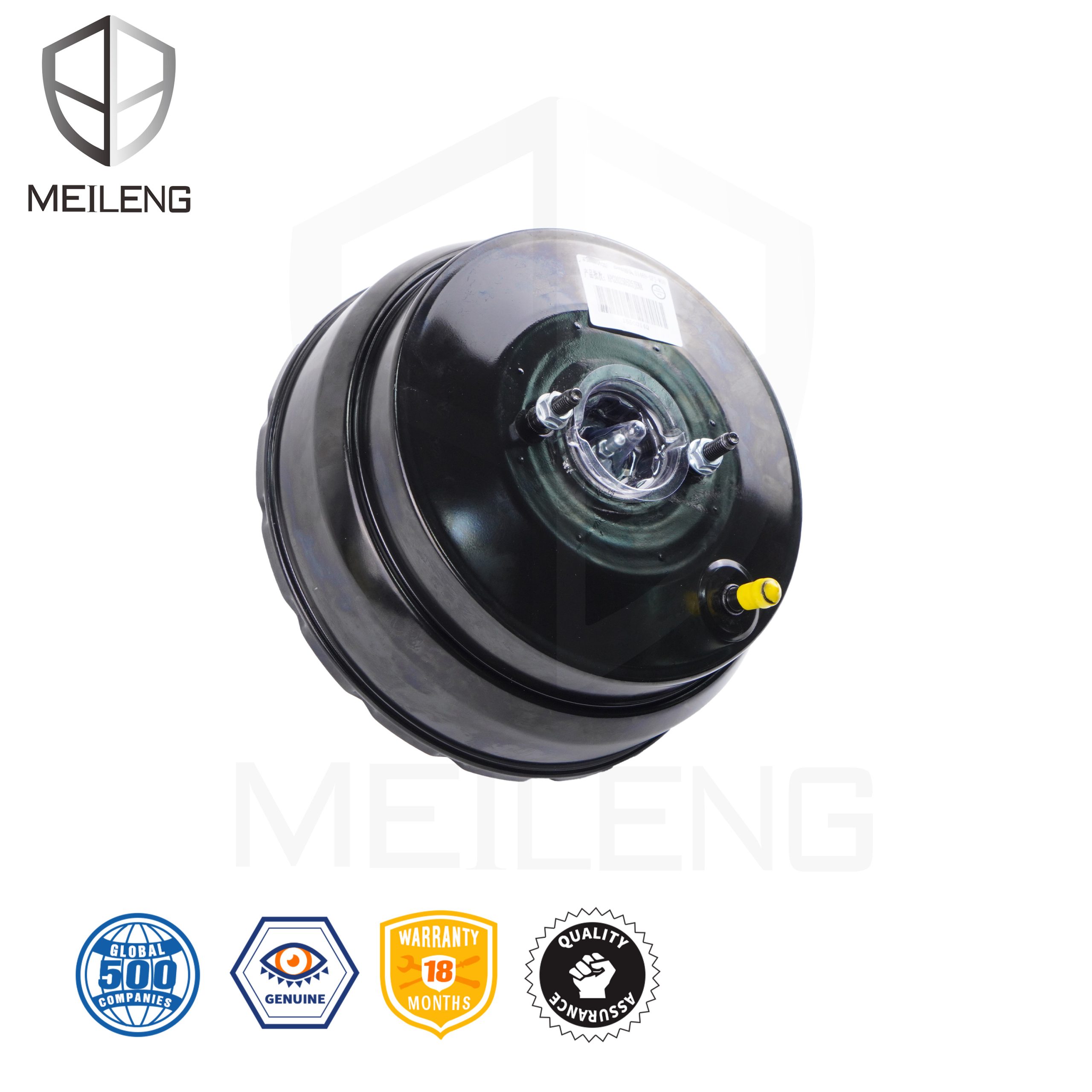 01469-SFJ-W00 04 - MEILENG AUTO PARTS 01469-SFJ-W00 Brake Power Master