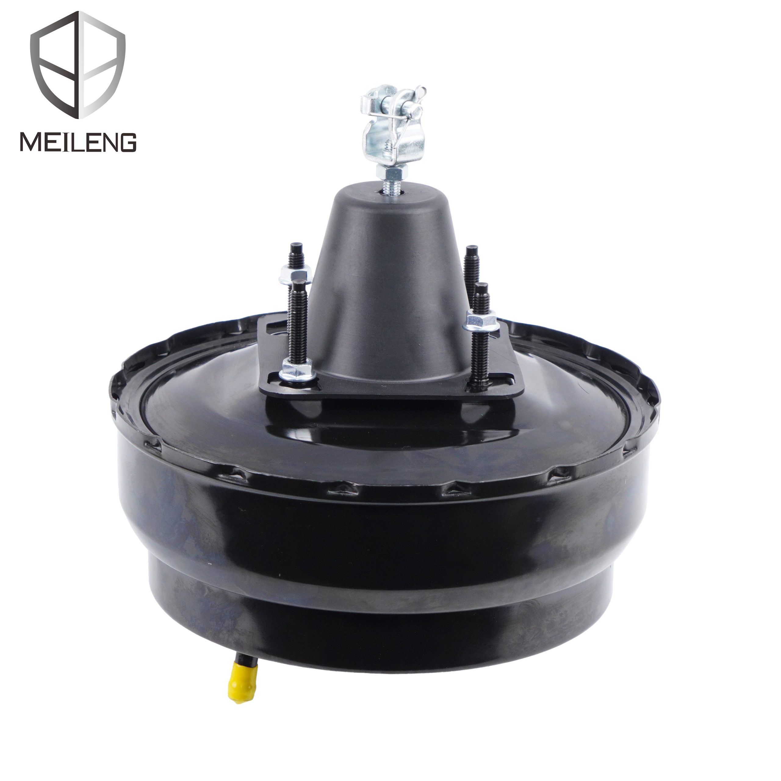 01469-SFJ-W00 - MEILENG AUTO PARTS 01469-SFJ-W00 Brake Power Master