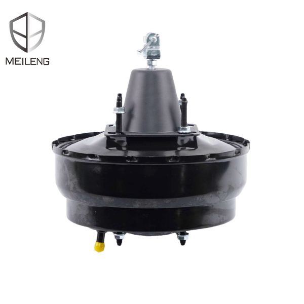 01469-SFJ-W00 Power Brake Booster