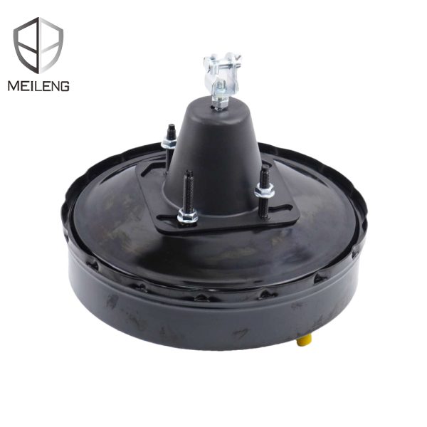 01469-SNB-G00 Power Brake Booster for Honda