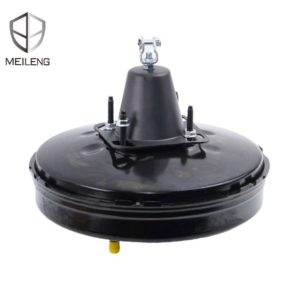 01469-SWA-A00 Power Brake Booster