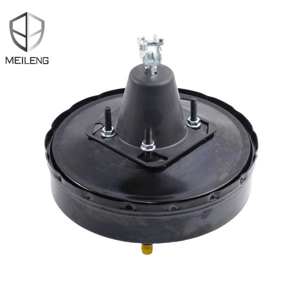 01469-T7M-H01 Brake Power Master