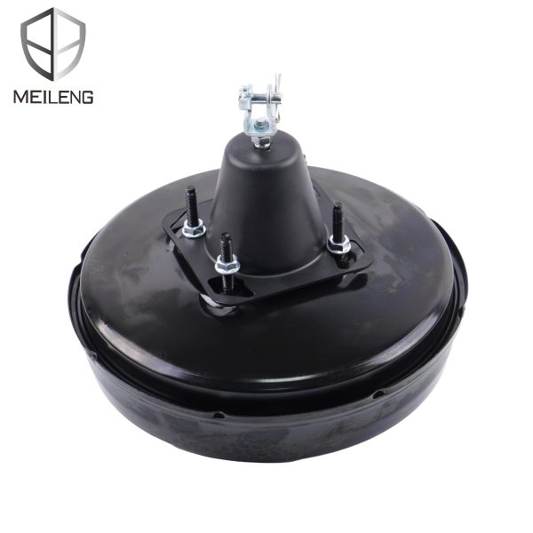 01469-TA0-A00 Brake Power Master for Honda