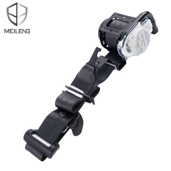 04814-TBX-H01ZA Seat Belt