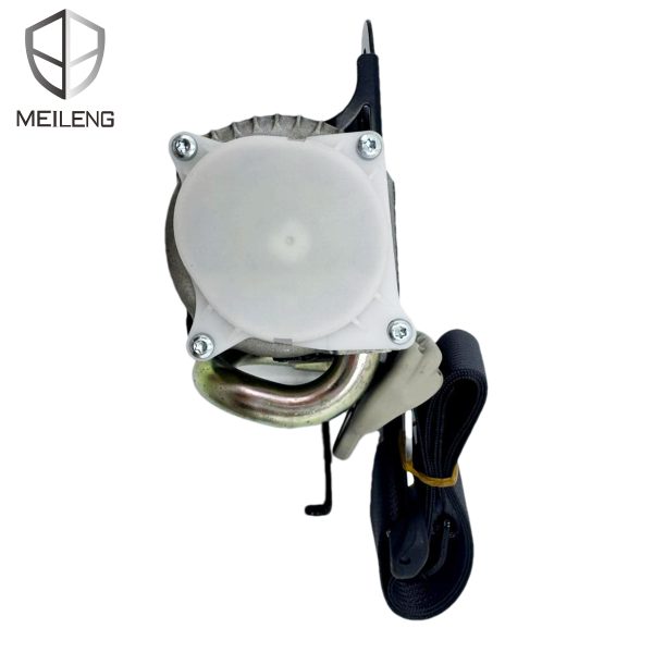 04814-TET-H00 Seat Bet kit for Honda