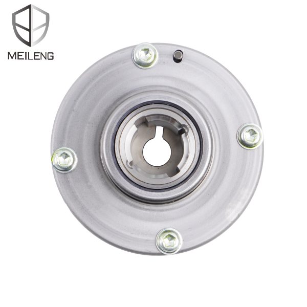 14310-5WJ-A01 Engine VTC Gear Actuator for Honda