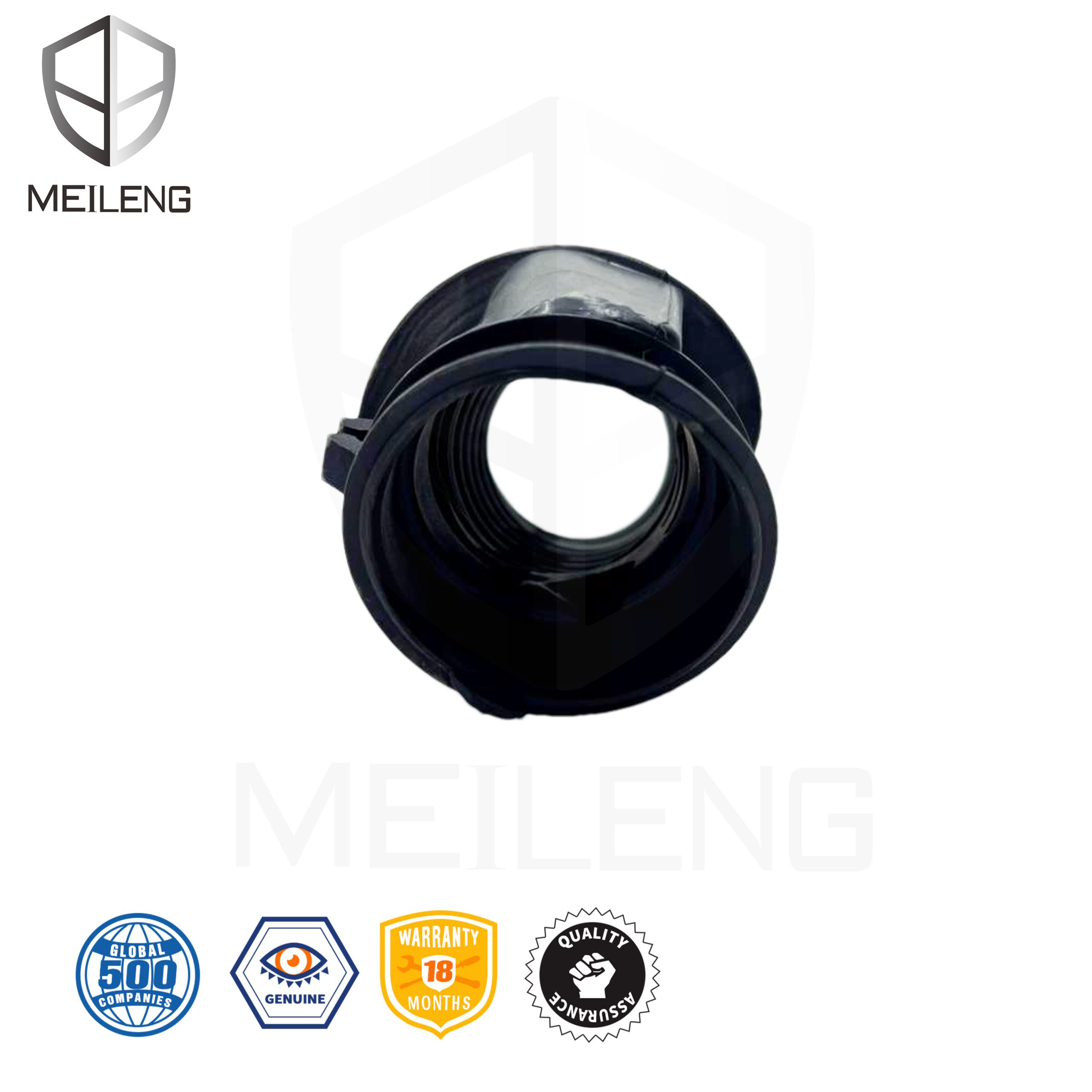 17228-RKB-000 04 - MEILENG AUTO PARTS 17228-RKB-000 Rubber Air Flow Tube for Honda