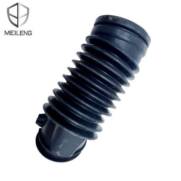 17228-RKB-000 Rubber Air Flow Tube for Honda