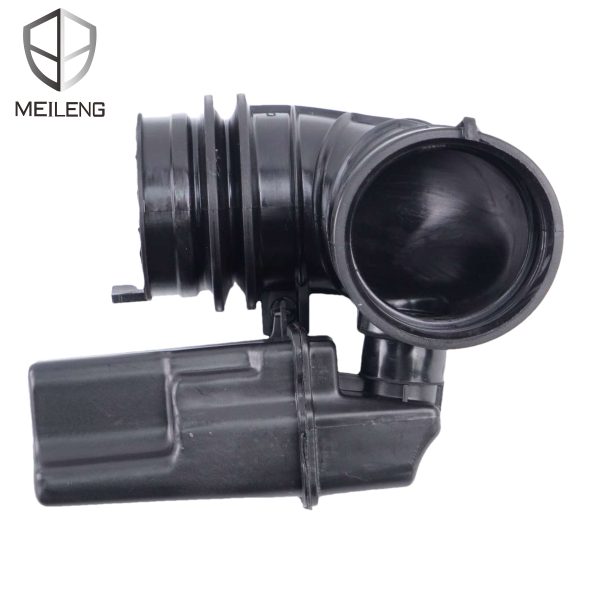 17256-64A-A00 Air Intake Tube for Honda