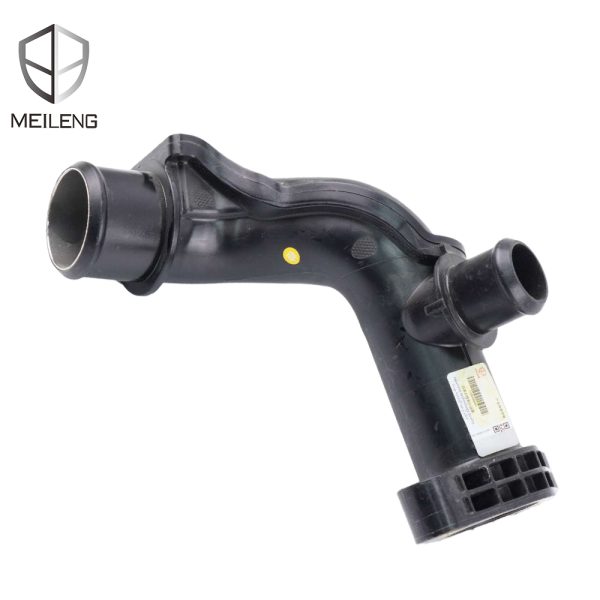 17291-6CJ-H00 Intercooler Tube for Honda Accord