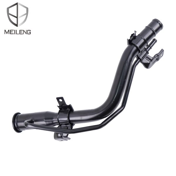 17660-SNA-003 Fuel Tanks Filler Necks Tube for Honda