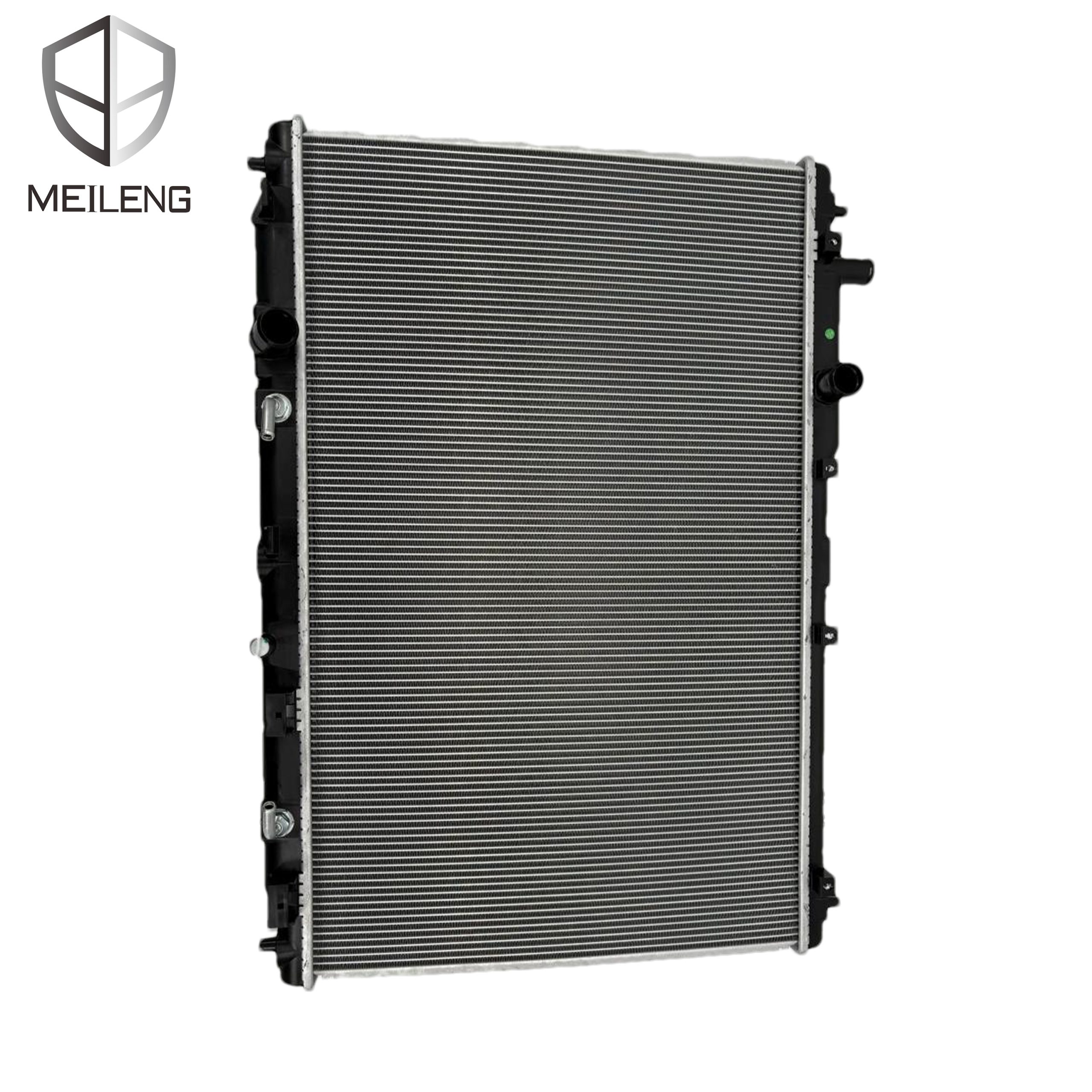 19010-R27-901 - MEILENG AUTO PARTS 19010-R27-901 A/C Condenser for Honda