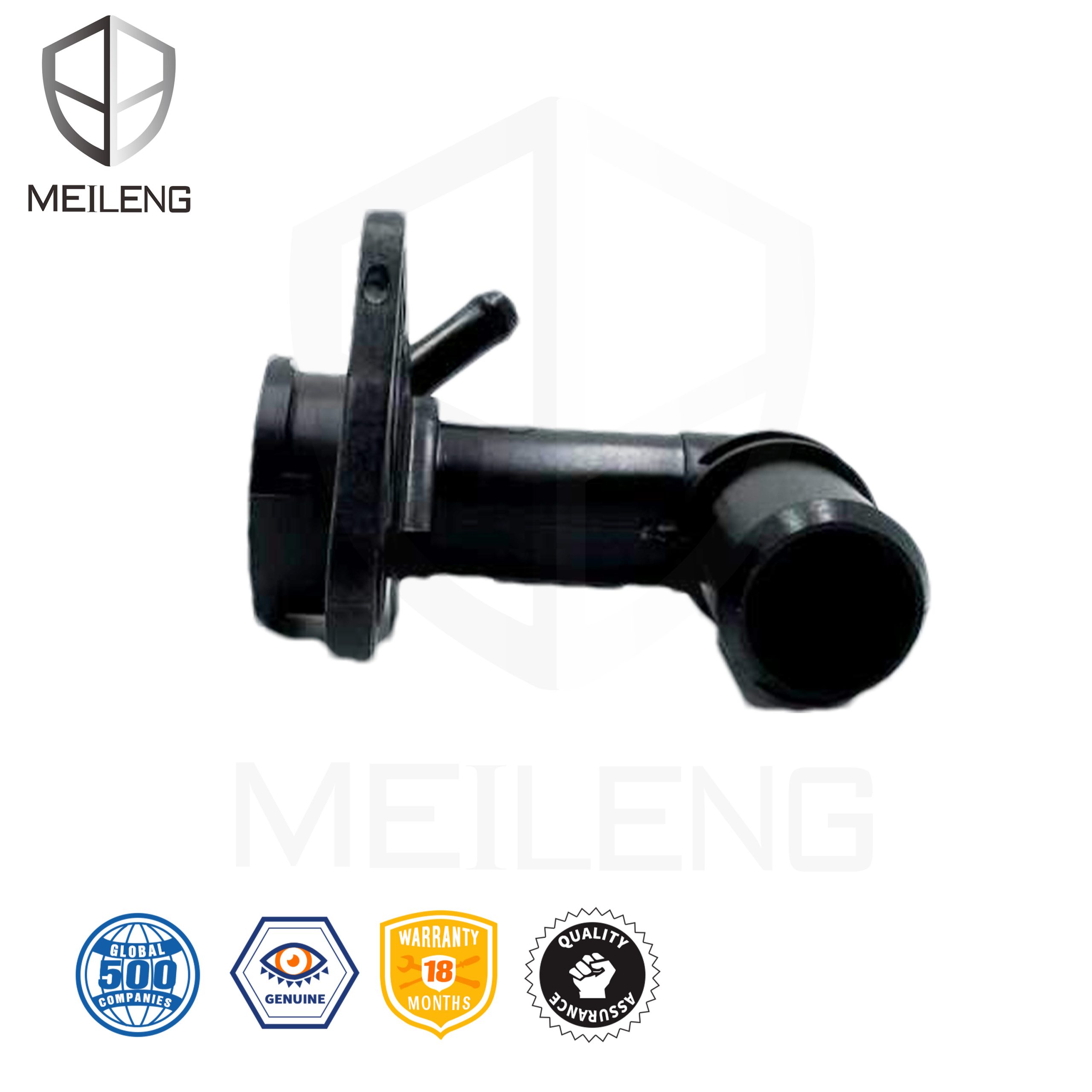 19050-RNB-A01 02 - MEILENG AUTO PARTS 19050-RNB-A01 Water Filler Assy for Honda