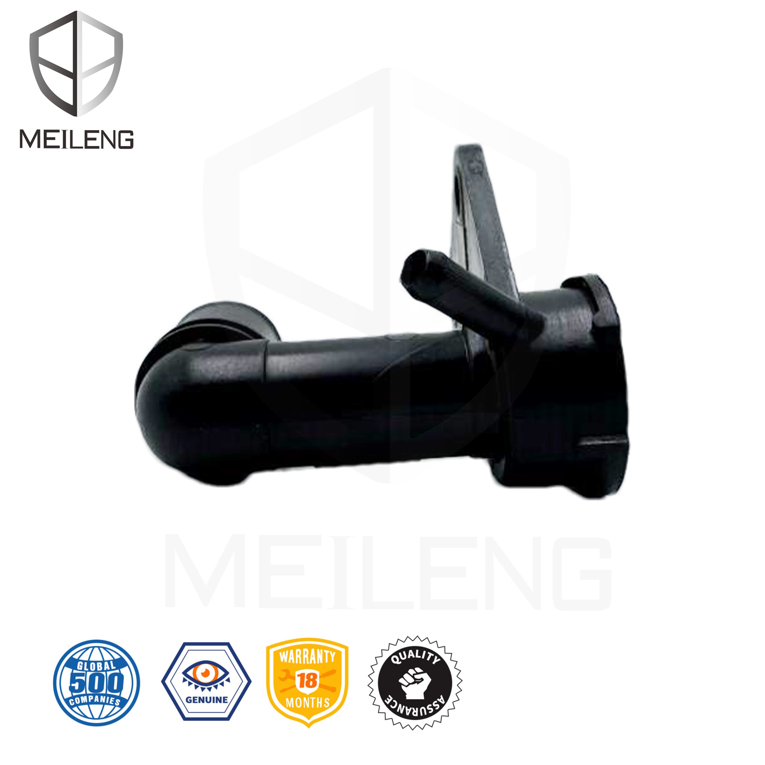 19050-RNB-A01 03 - MEILENG AUTO PARTS 19050-RNB-A01 Water Filler Assy for Honda
