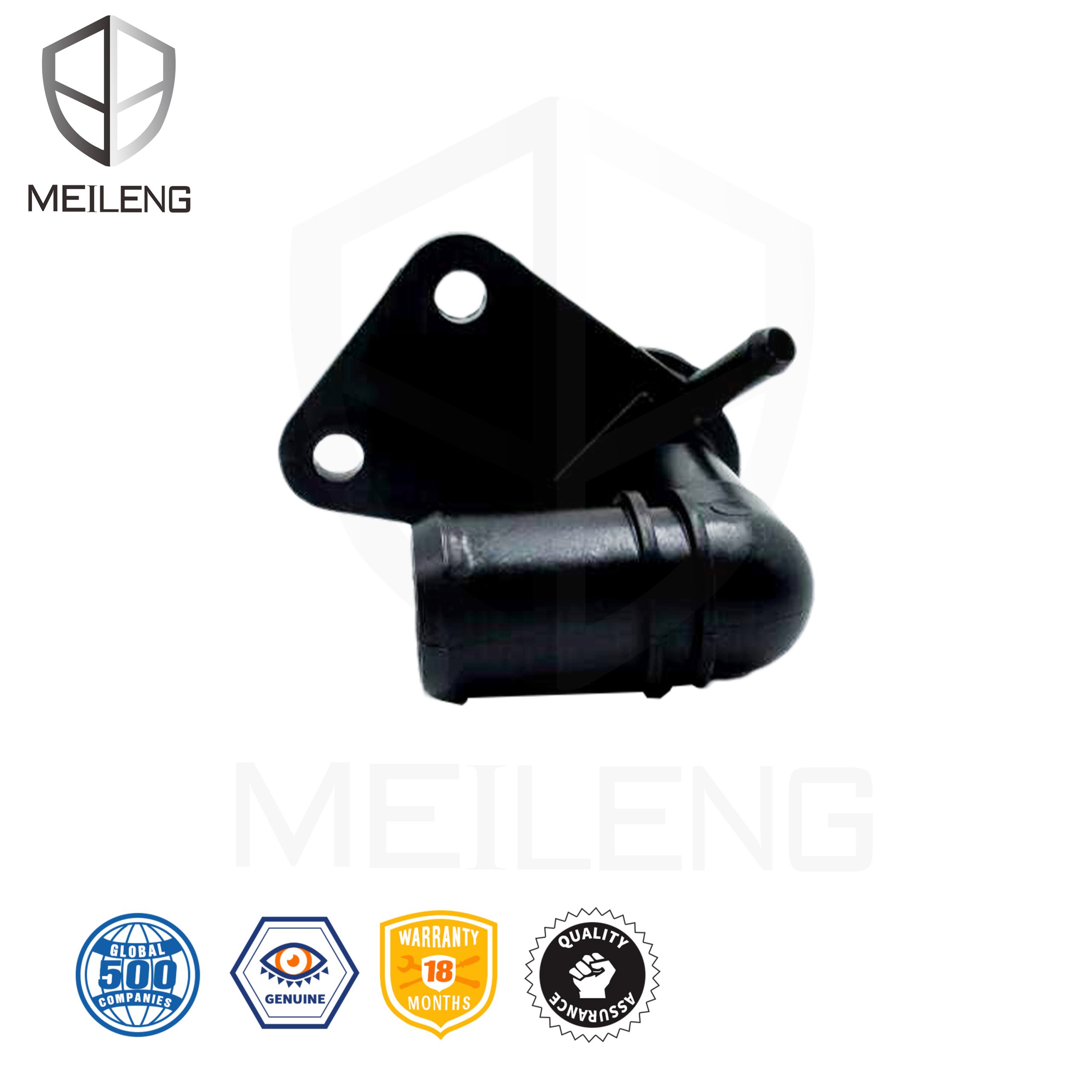 19050-RNB-A01 04 - MEILENG AUTO PARTS 19050-RNB-A01 Water Filler Assy for Honda